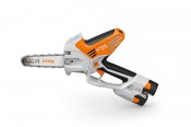 Stihl GTA40 Cordless Garden Pruner Shell